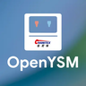 OpenYSM