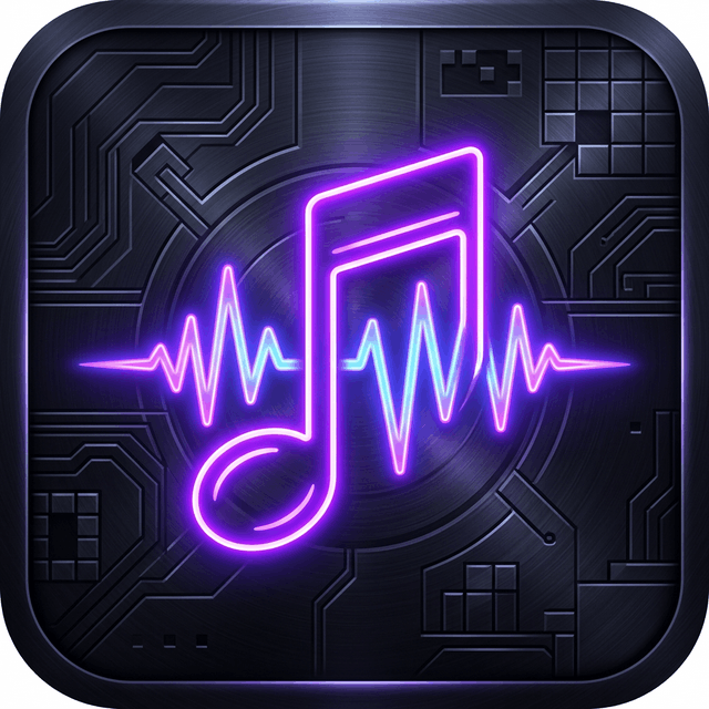 SonicPulse