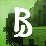 Botanica [16x]