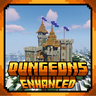 Dungeons Enhanced