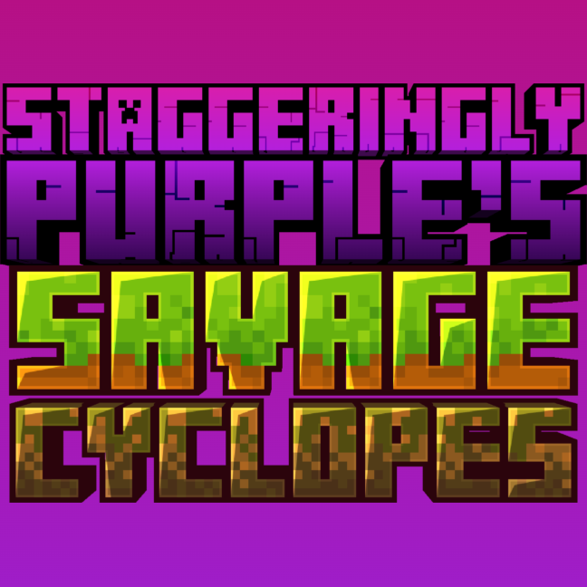Mod Logo