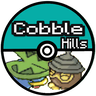 -Cobble Hills-