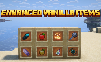 v1 items