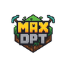 Max opt