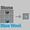 Crafting Ores and Creative Items