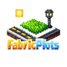 FabricPlots logo
