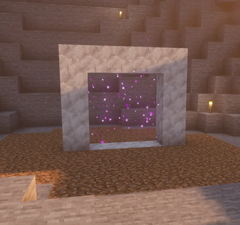 Portal