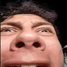 r3mu