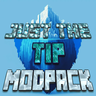 Just the Tip