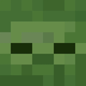 Modrinth profile picture for @Swami