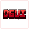 DKGUI