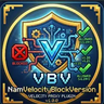 NamVelocityBlockVersion