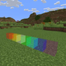 Block Highlighter