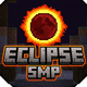 Eclipse SMP Revamped