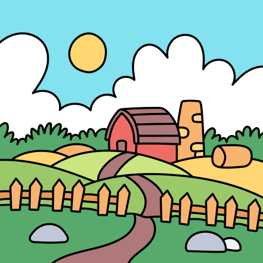 Farmers, Builders, and Travelers (FBT)