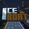 All you need: Ice Boat Racing