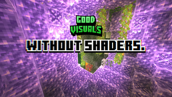 wow what an amazing banner