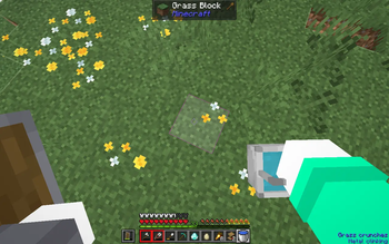 successful mlg