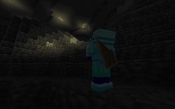 aurafarmin'