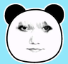 ye_zhan_hua