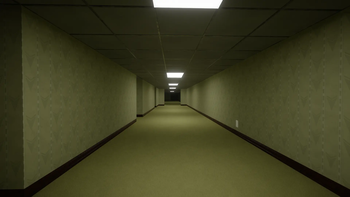 level 0