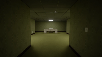 level 0