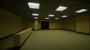 level 0