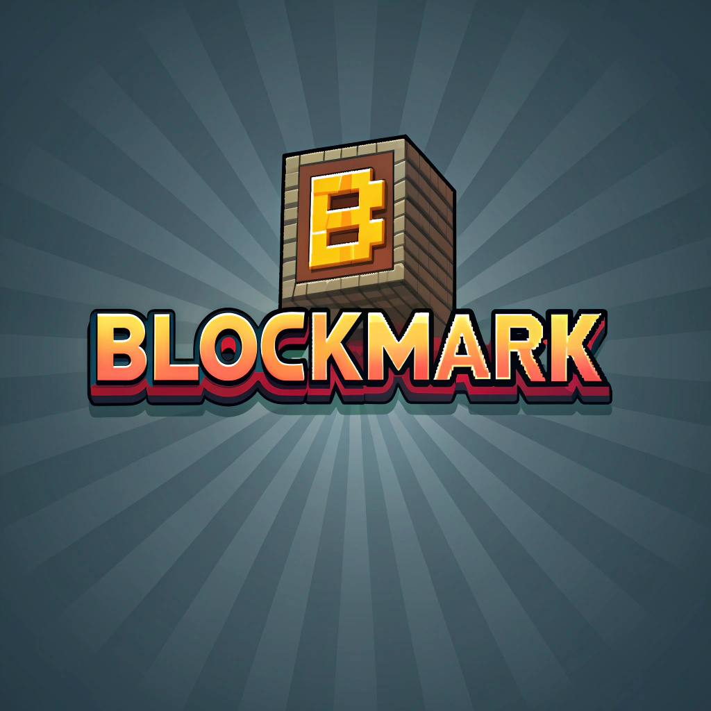 BlockMark