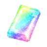 MCS06 Texture pack