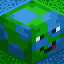 BlueGreenFrog