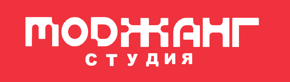 mojang logo