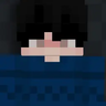 Jaden_763