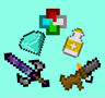 Adding Some Stuff