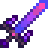 Stardew Valley Swords
