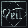 Veil