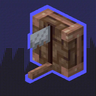 Universal Woodworking 图标