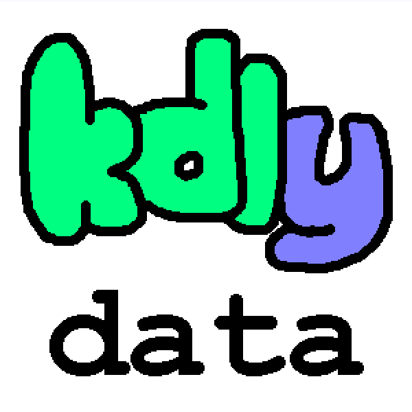 Kdly Data