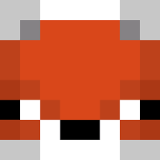 Kitsune's Origin's pack