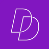 DeepDaddyTTV