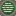 Pattern Parcel