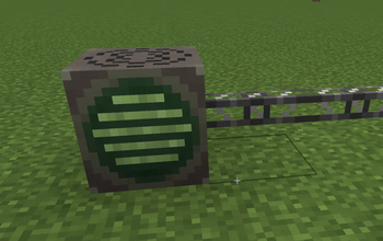 Pattern Parcel — screenshot 4