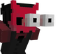 awertsanko