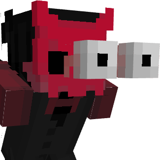 awertsanko