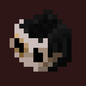 LanceAlot