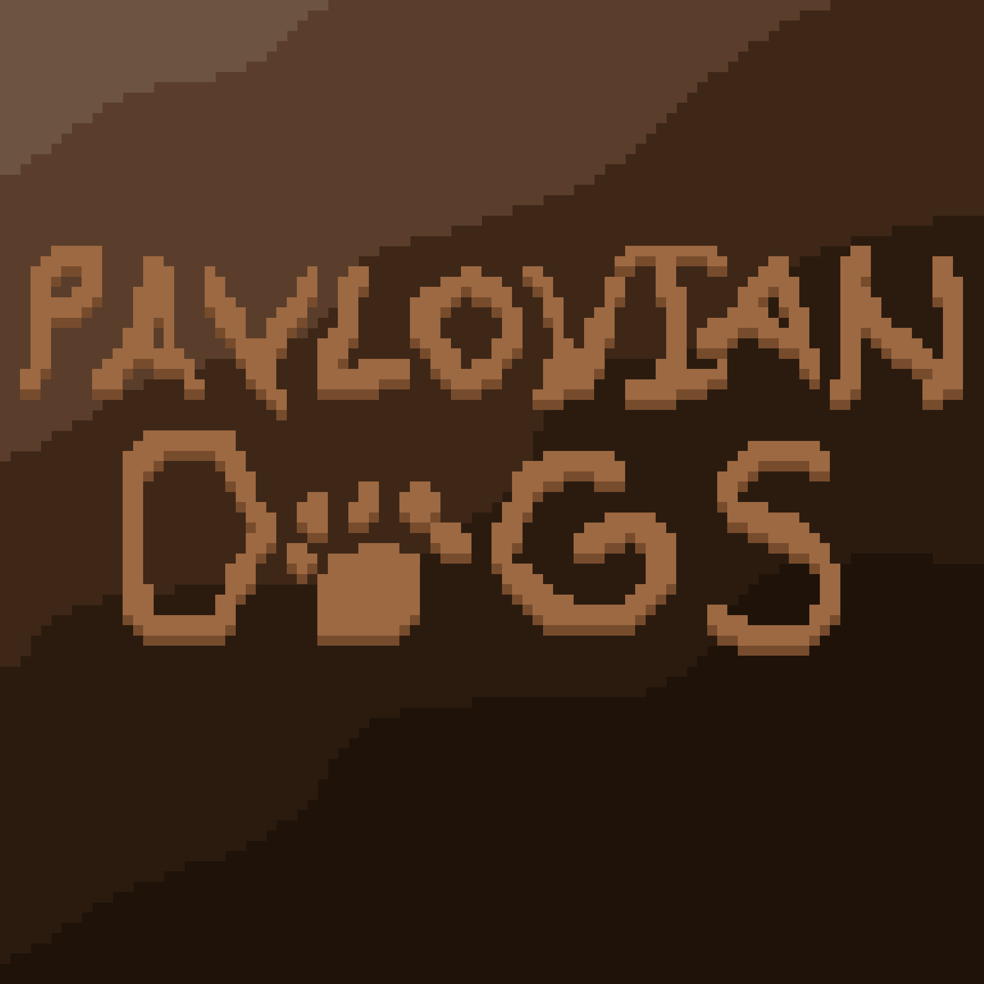 Pavlovian Dogs