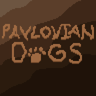 Pavlovian Dogs