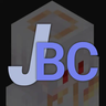 JBroadcast 图标