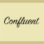Confluent