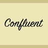 Confluent