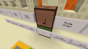Confluent